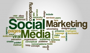Maximizing Business Growth with a Social Media Marketing Agency